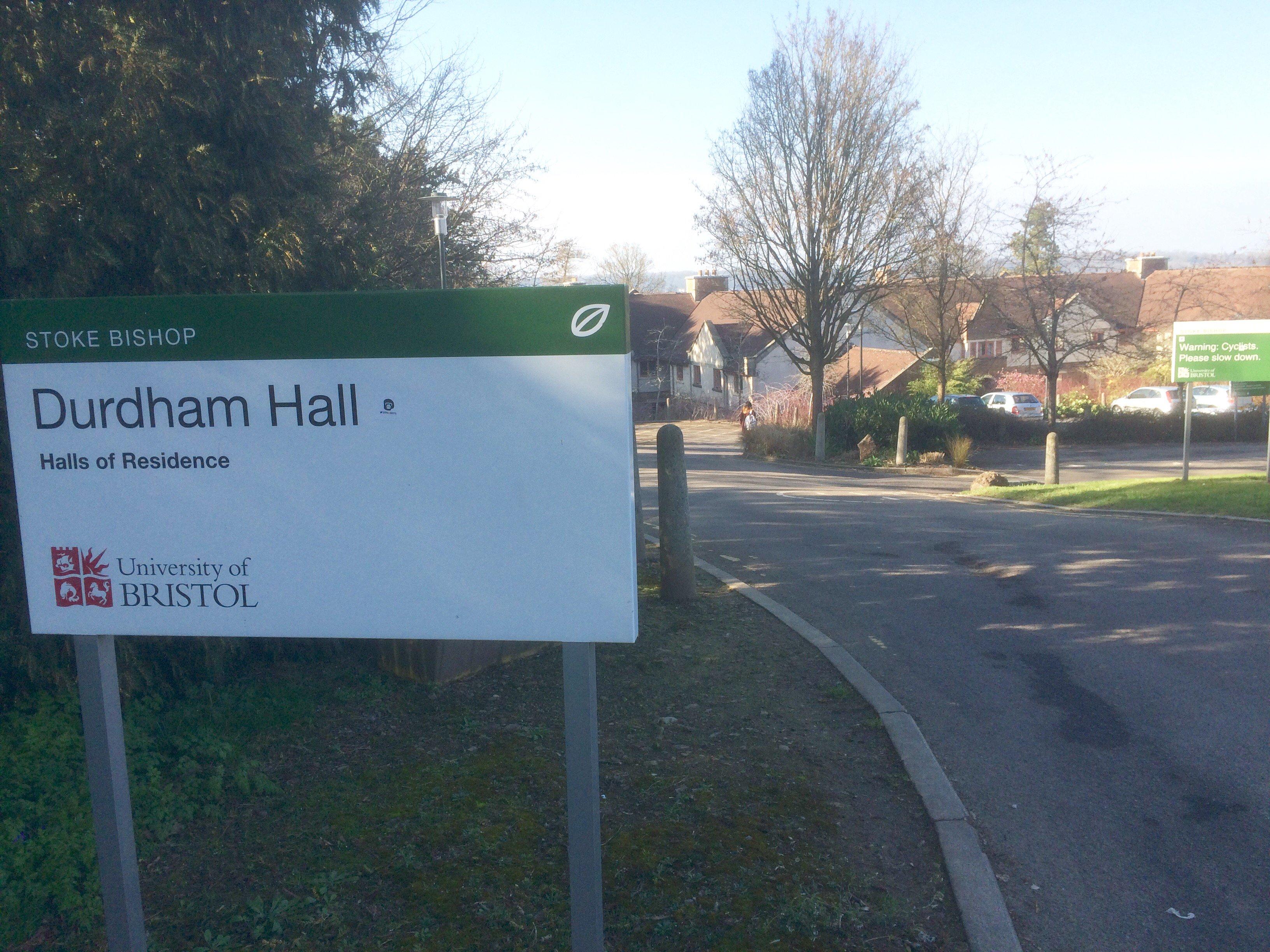 Must've picked the dullest private school kids to fill their places