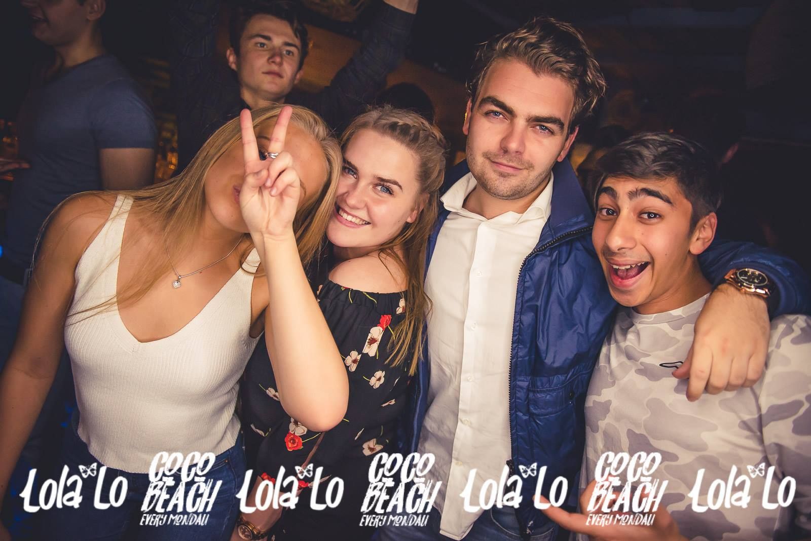Image may contain: Night Life, Night Club, Club, Human, Person, People