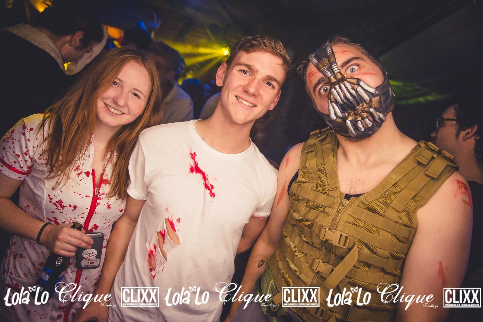 Image may contain: Festival, Club, Human, Person, People