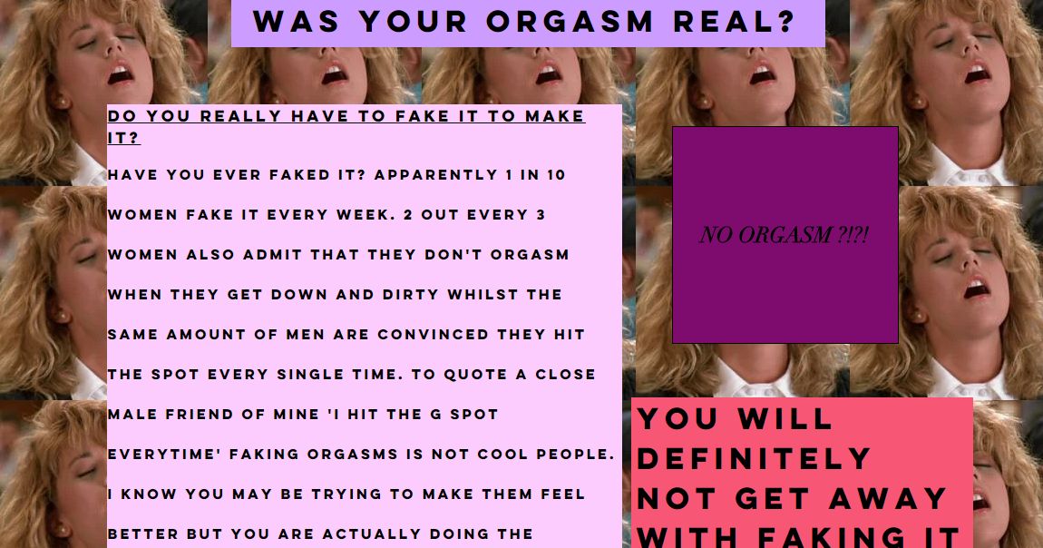 Image may contain: Flyer, Brochure, Poster, Collage, Woman, Female, Blonde, Ponytail, Hair, Braid, Human, Person, People