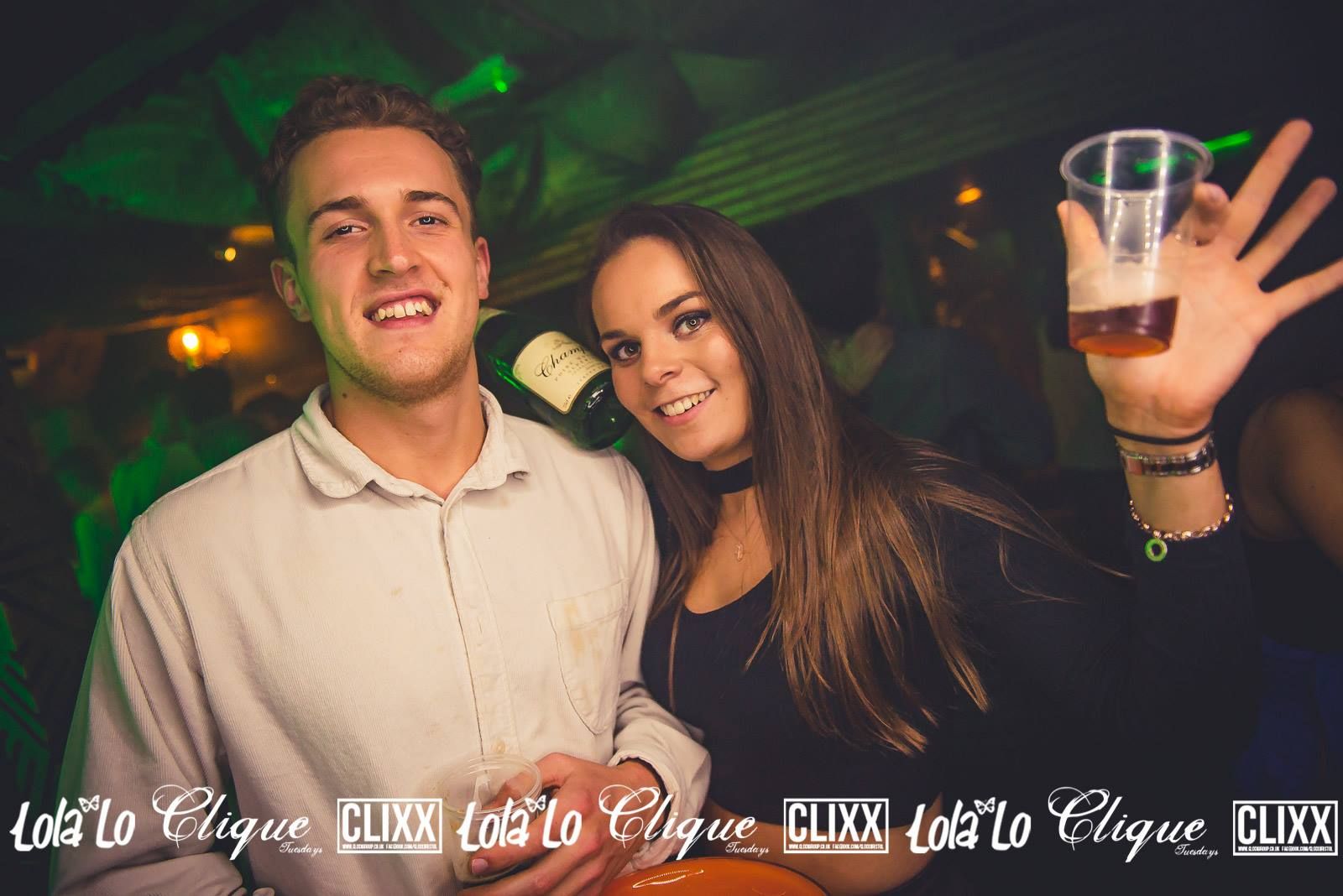 Image may contain: Glass, Beer Glass, Beer, Alcohol, Night Life, Night Club, Club, Drink, Beverage, Person, People, Human