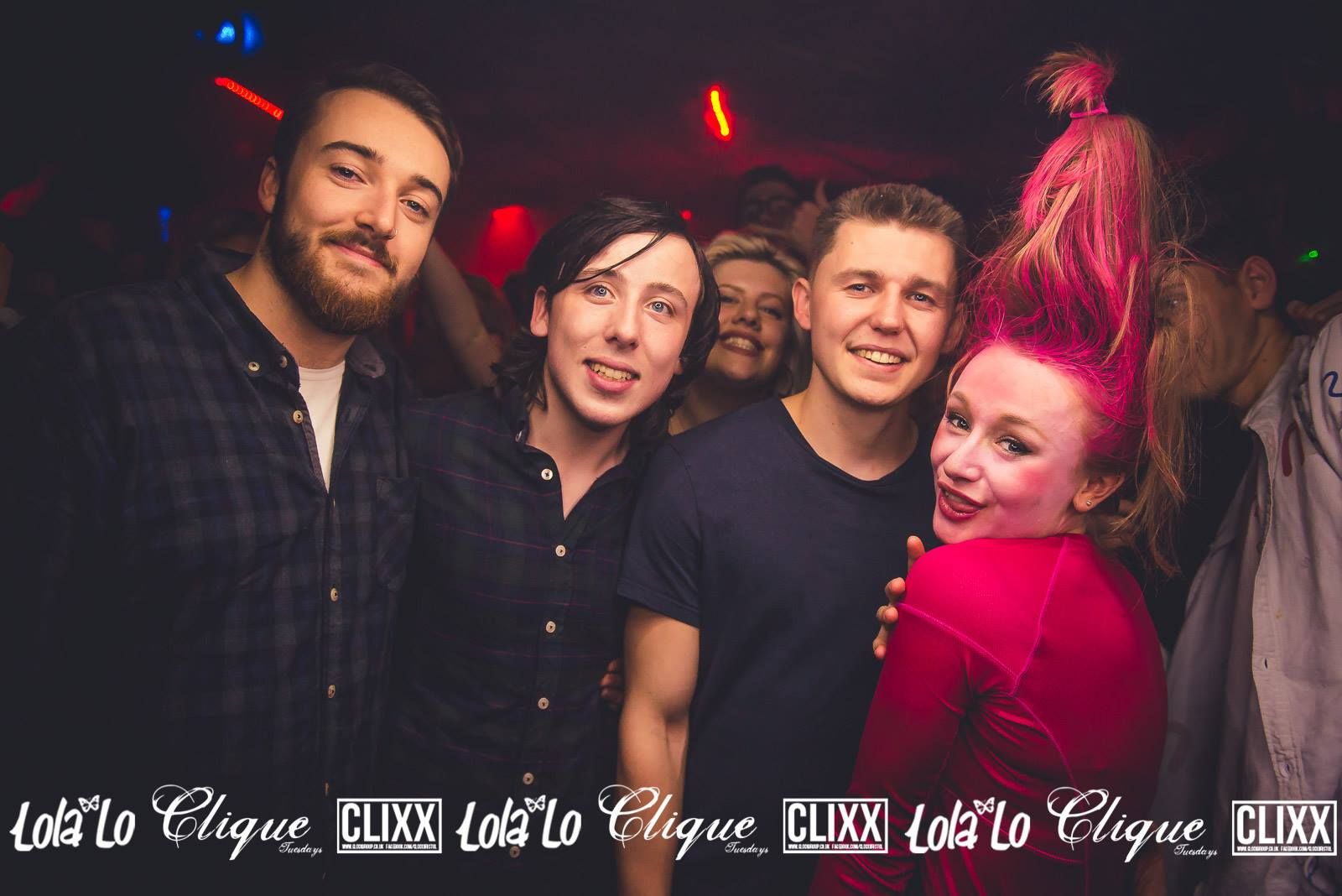 Image may contain: Night Life, Night Club, Club, Music, Leisure Activities, Person, People, Human