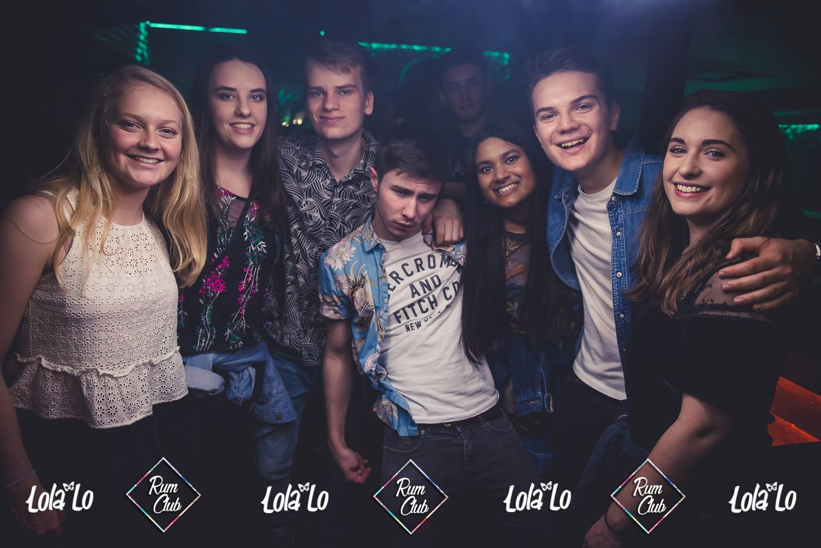 Image may contain: Music, Leisure Activities, Night Life, Night Club, Club, Person, People, Human