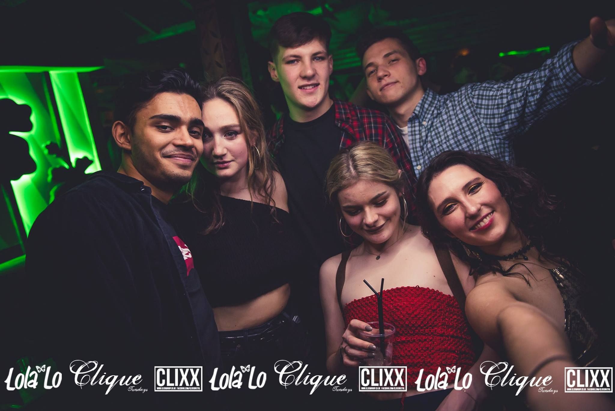 Image may contain: Music, Leisure Activities, Night Life, Night Club, Club, Person, People, Human