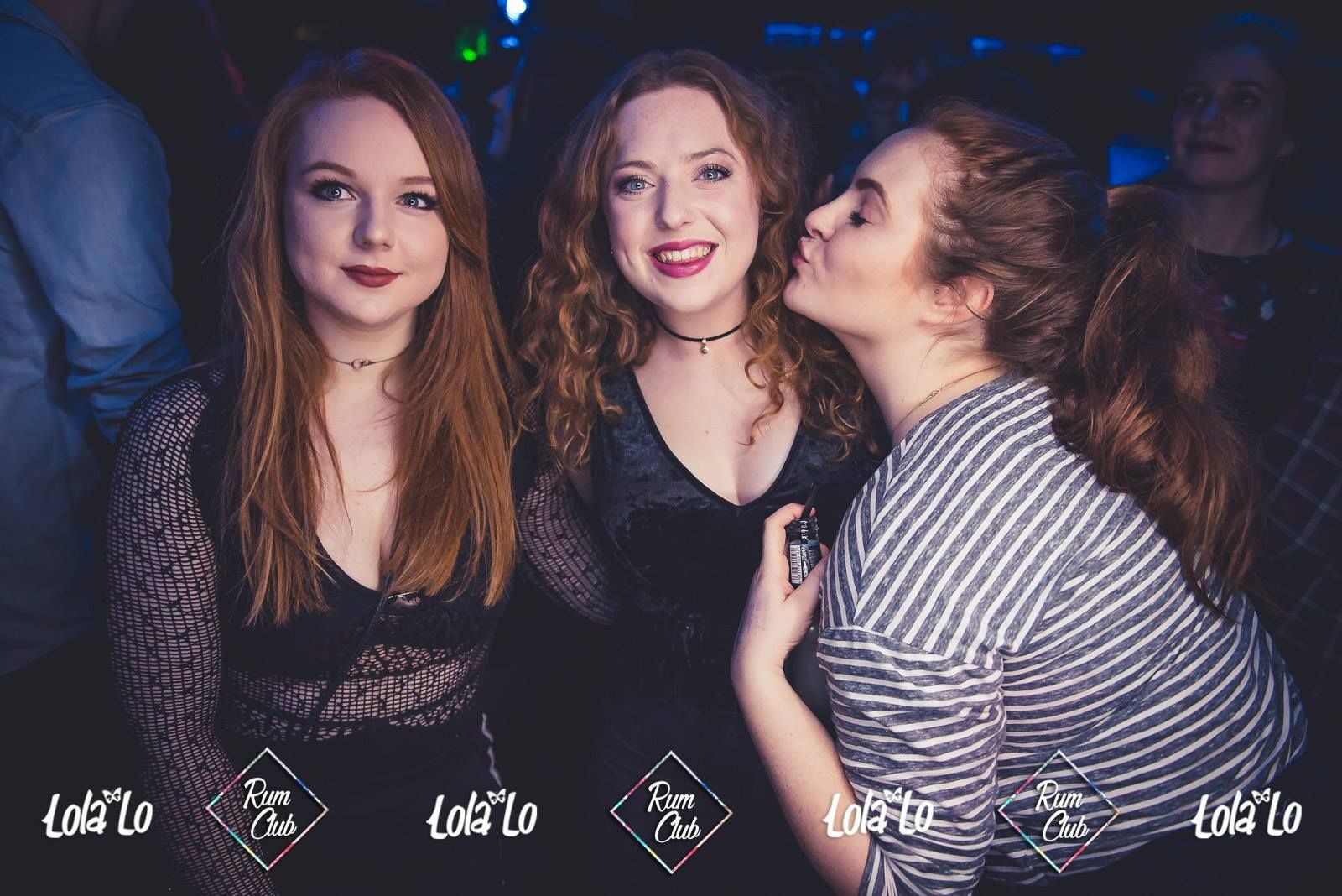 Image may contain: Music, Leisure Activities, Night Life, Night Club, Club, Person, People, Human