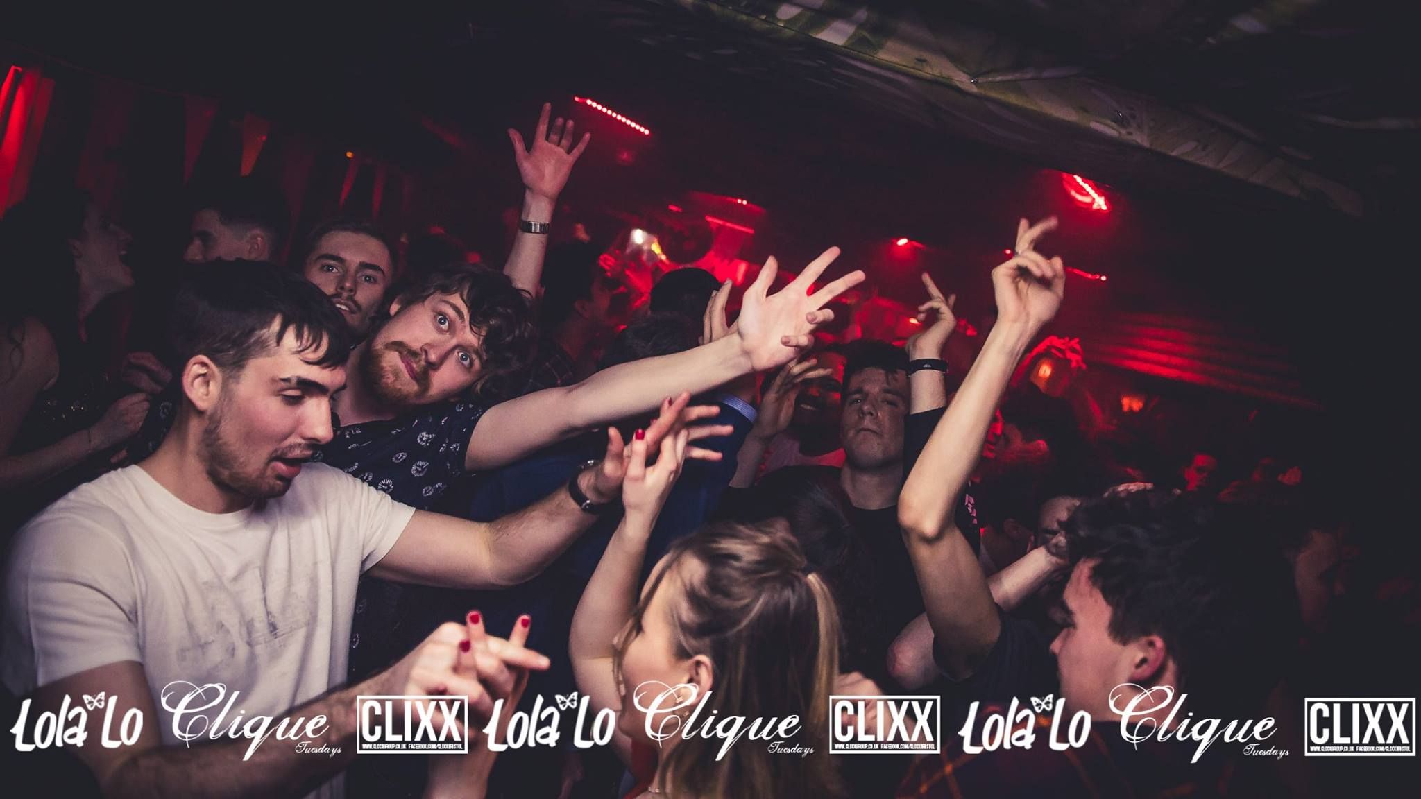 Image may contain: Night Life, Night Club, Club, Music, Leisure Activities, Person, People, Human