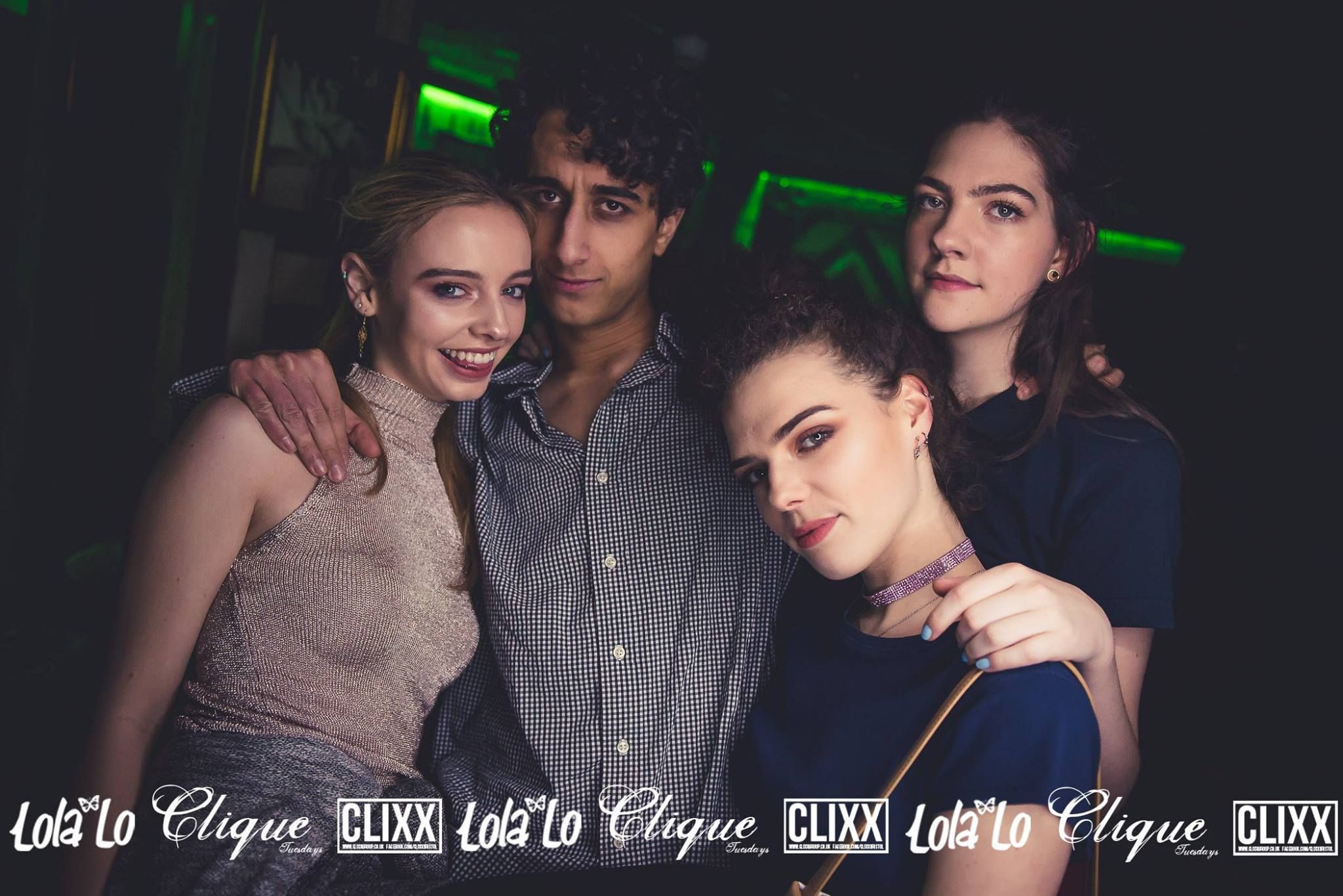 Image may contain: Night Life, Night Club, Club, Person, People, Human