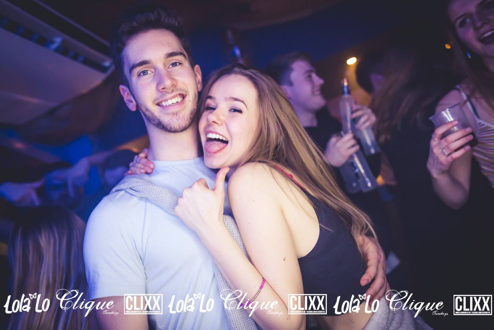 Image may contain: Night Life, Night Club, Club, Music, Leisure Activities, Person, People, Human