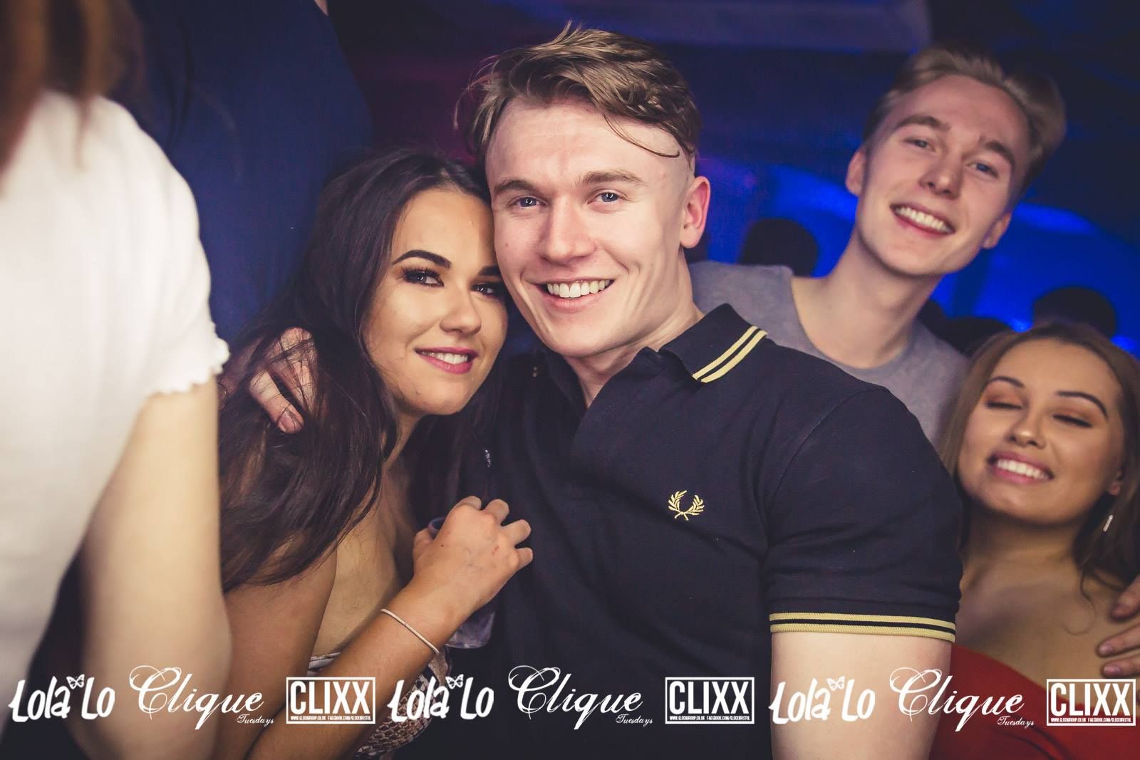 Image may contain: Night Life, Night Club, Club, Person, People, Human