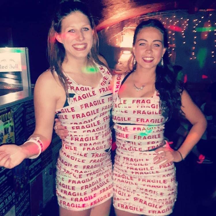 Image may contain: Night Life, Night Club, Club, Person, People, Human