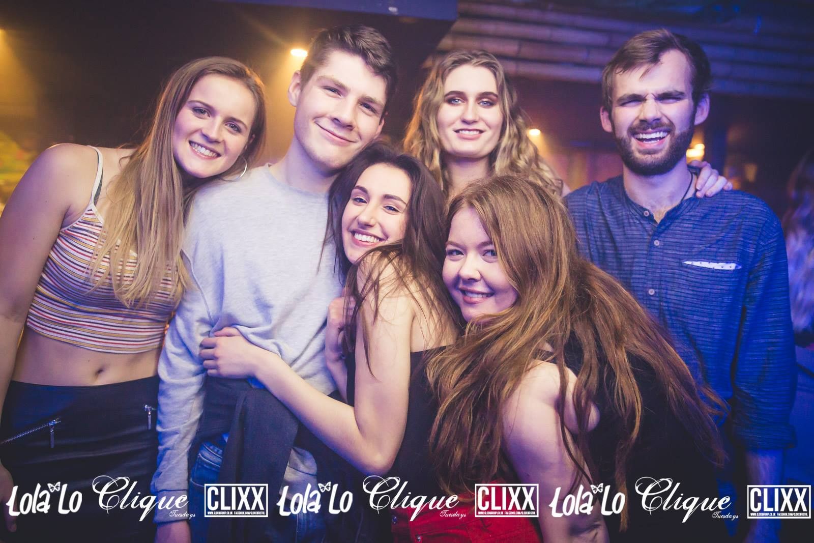 Image may contain: Woman, Girl, Female, Party, Night Life, Night Club, Club, Person, People, Human