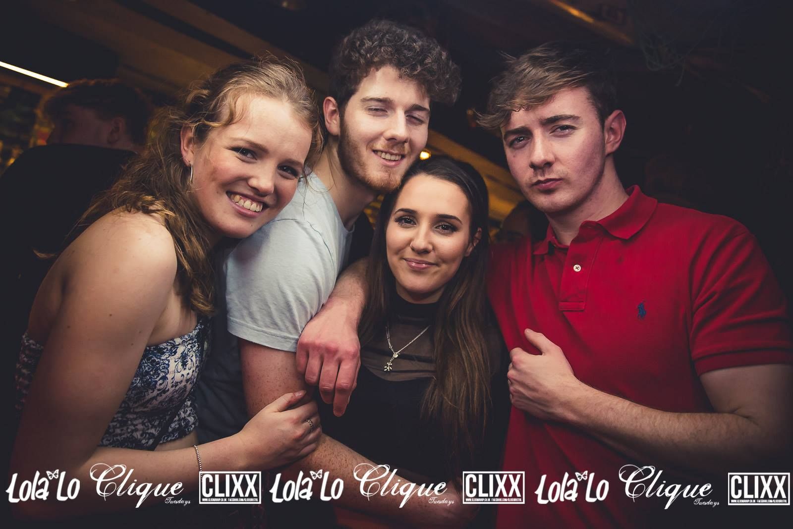 Image may contain: Music, Leisure Activities, Crowd, Party, Night Life, Night Club, Club, Person, People, Human