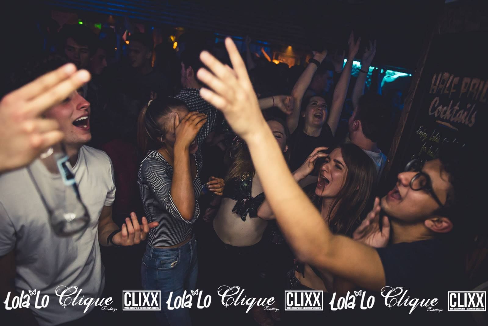 Image may contain: Night Life, Night Club, Club, Crowd, Poster, Paper, Flyer, Brochure, Music, Leisure Activities, Person, People, Human