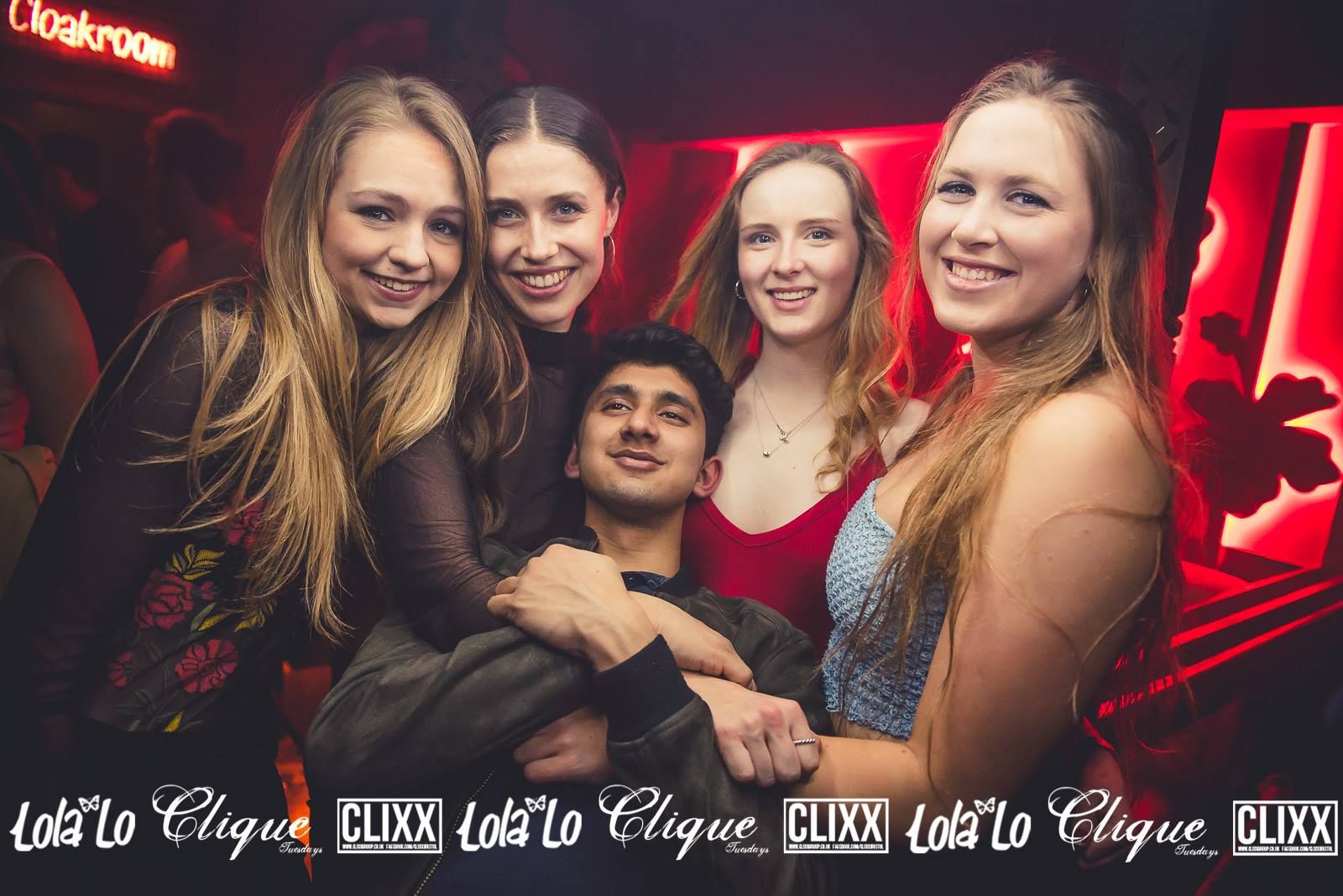 Image may contain: Poster, Night Life, Night Club, Club, Person, People, Human
