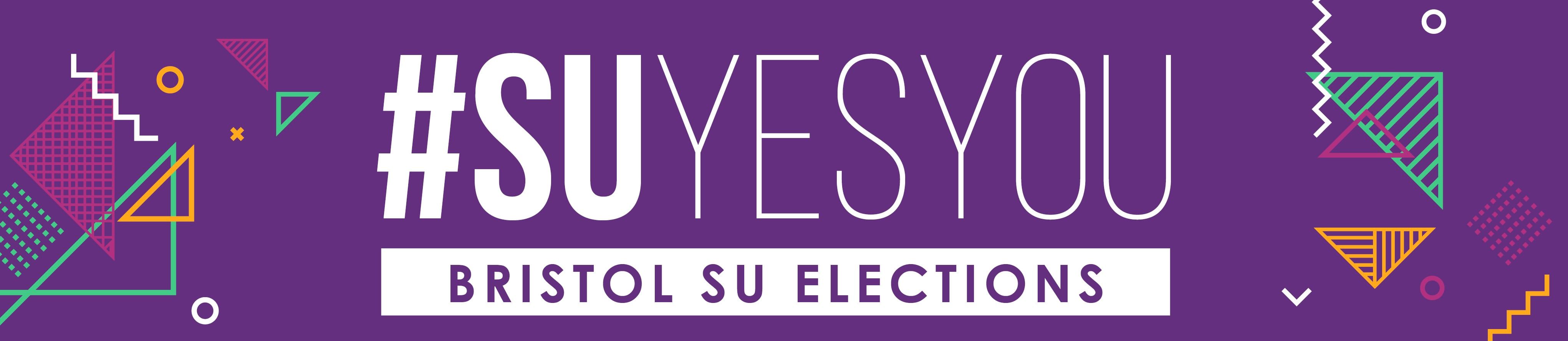 Image may contain: Trademark, Logo