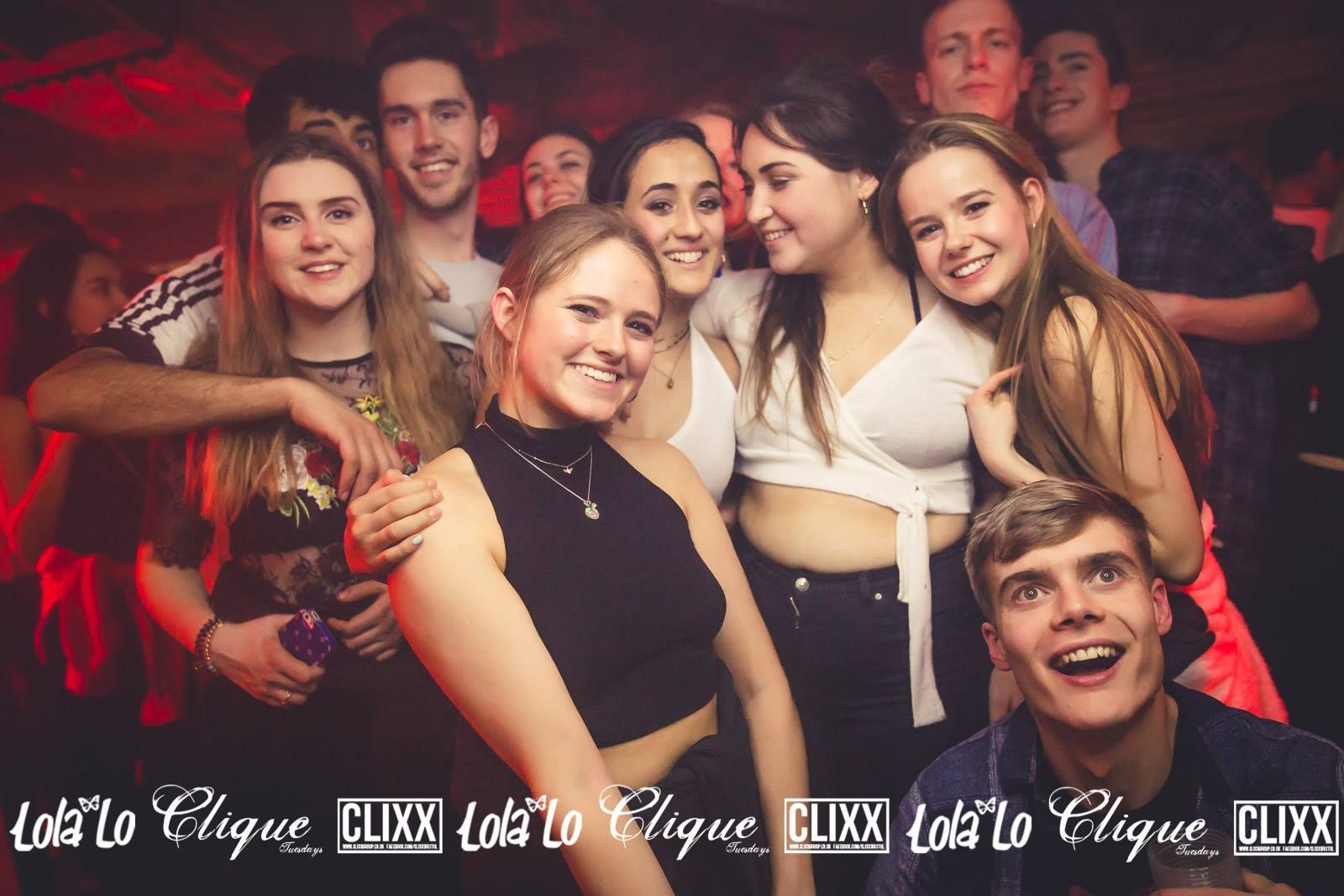 Image may contain: Crowd, Party, Poster, Night Life, Night Club, Club, Person, People, Human