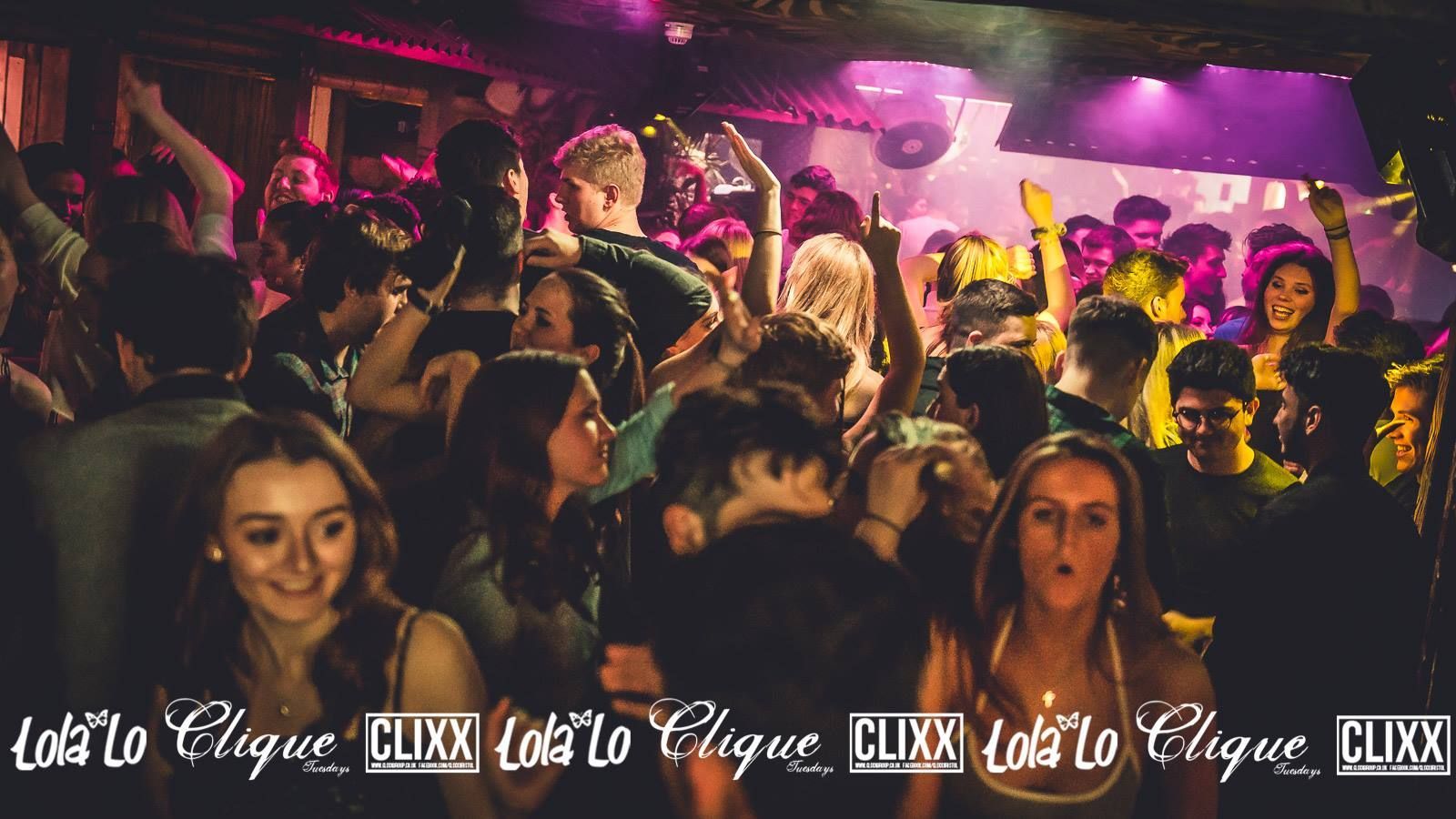 Image may contain: Night Life, Night Club, Club, Crowd, Party, Music, Leisure Activities, Poster, Person, People, Human