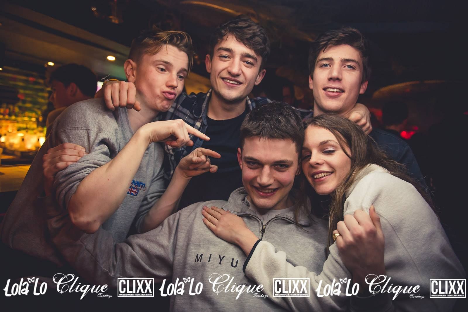 Image may contain: Night Life, Night Club, Club, Party, Person, People, Human