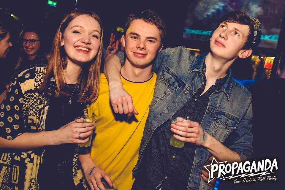 Image may contain: Party, Music, Leisure Activities, Drink, Beverage, Alcohol, Night Life, Night Club, Club, Person, People, Human