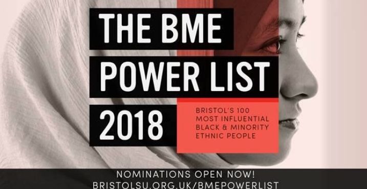 Image may contain: Paper, Flyer, Brochure, Poster