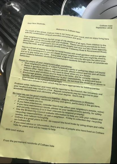 Image may contain: Mouse, Poster, Paper, Flyer, Brochure