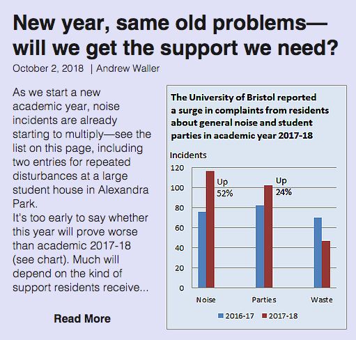 Image may contain: Text, Poster, Paper, Flyer, Brochure