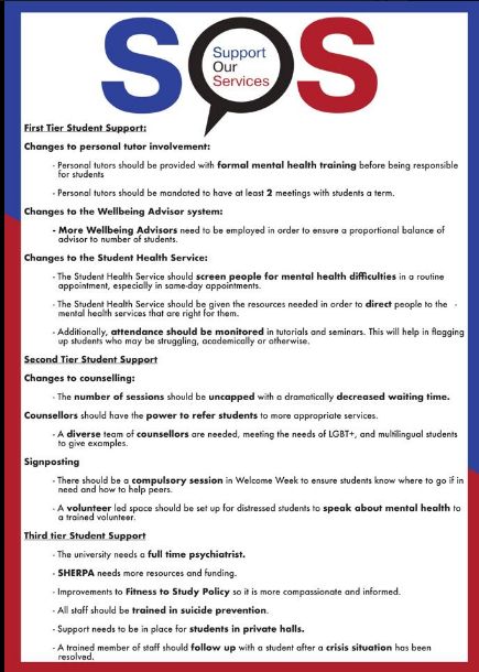Image may contain: Webpage, File, Text, Document, Diploma, Poster, Paper, Flyer, Brochure