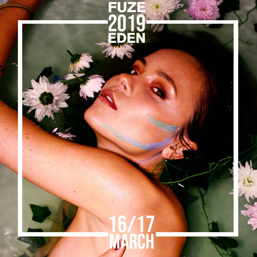 Image may contain: Daisies, Daisy, Flower Bouquet, Flower Arrangement, Face, Petal, Human, Person, Blossom, Flower, Poster, Collage, Advertisement, Plant