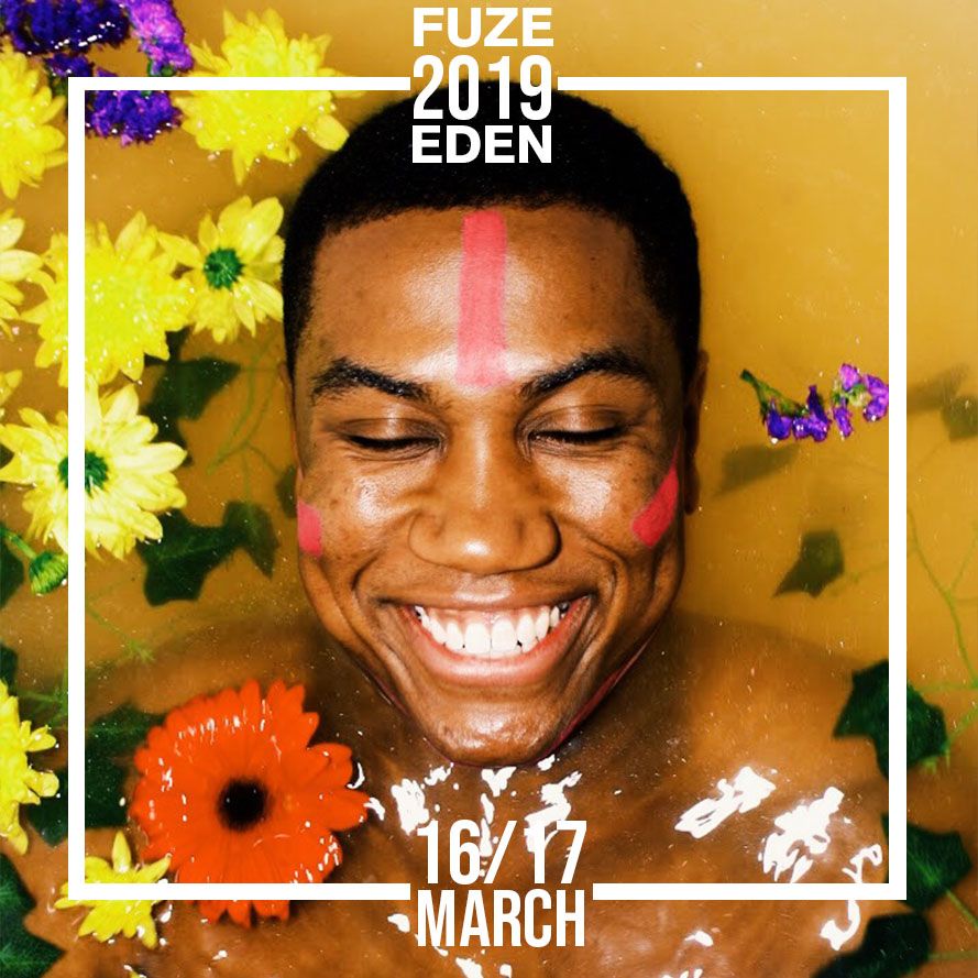 Image may contain: Flower, Blossom, Plant, Collage, Poster, Advertisement, Human, Face, Smile, Person
