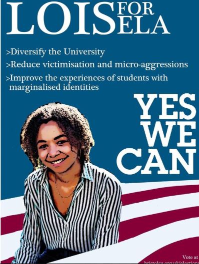 Image may contain: Human, Person, Brochure, Advertisement, Poster, Flyer, Paper