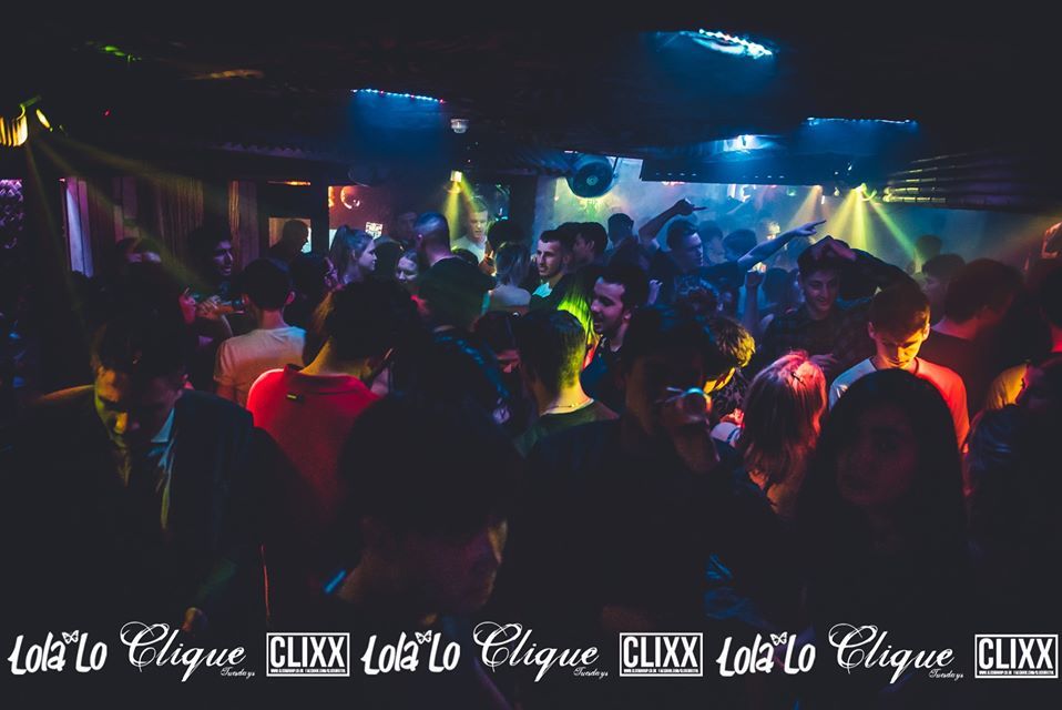 Image may contain: Disco, Party, Night Club, Club, Human, Person