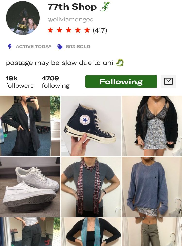 Image may contain: Sneaker, Hat, Footwear, Shoe, Person, Human, Clothing, Apparel