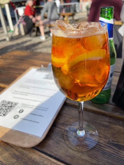 These are Bristol's best pubs and bars taking walk-ins right now