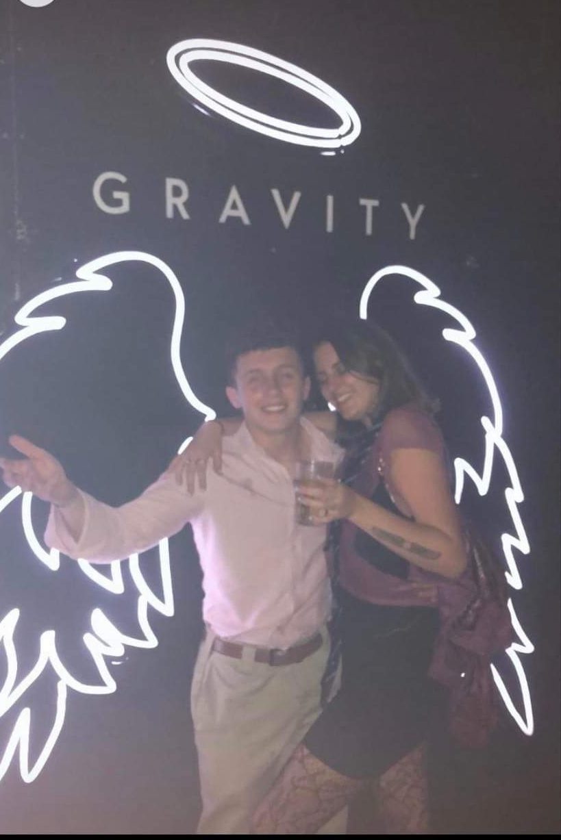 best clubs Bristol