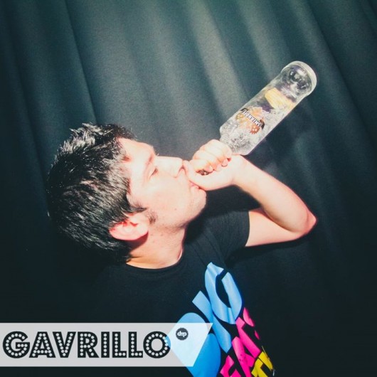 #LEGEND #DRINKING #SMALLPENIS