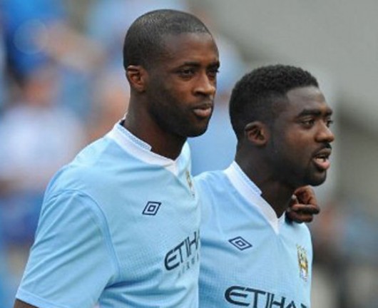 Yaya-et-Kolo-Toure-Manchest