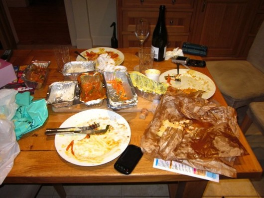 image (1)