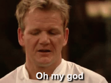 Gordon-Ramsay-Oh-My-God-Im-Appalled-Gif