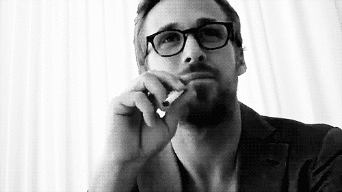Intellectual