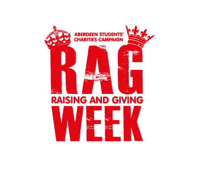 RAG Image
