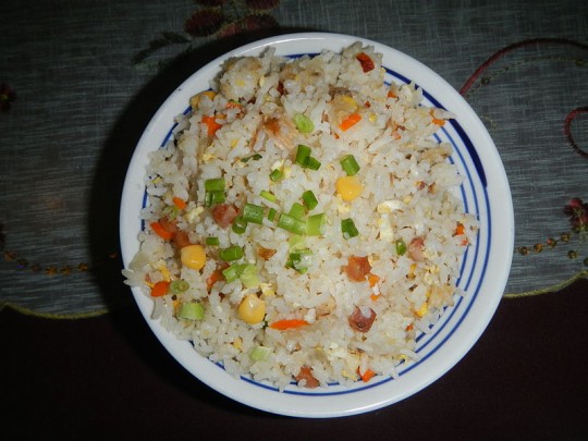 800px-Fried_rice_jf4173