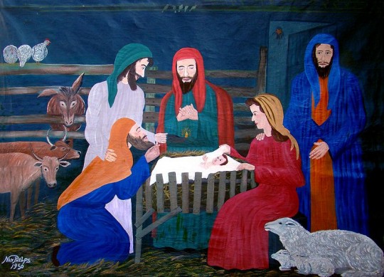 800px-The_Birth_of_Baby_Jesus