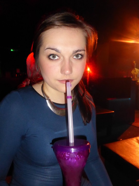 P1000231