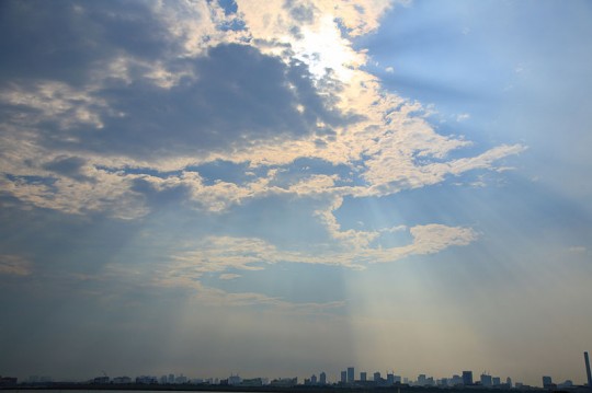 Rapture
