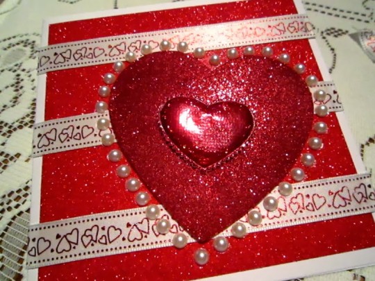 card copy