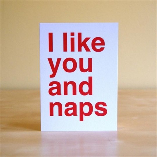 funny-valentines-day-cards-i-like-you-and-naps