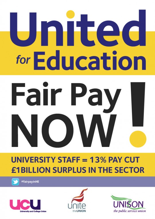 hedispute_unitedforeducation_lg