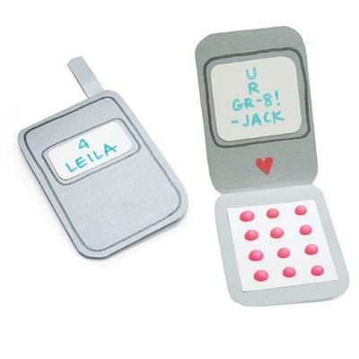 sweet-text-message-valentine-day-craft-photo-420-FF0208VALENA07
