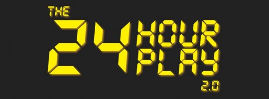 24hrplay