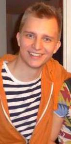 ARTTU